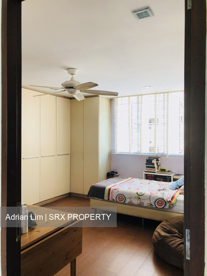Blk 150 Simei Street 1 (Tampines), HDB 5 Rooms #175838642